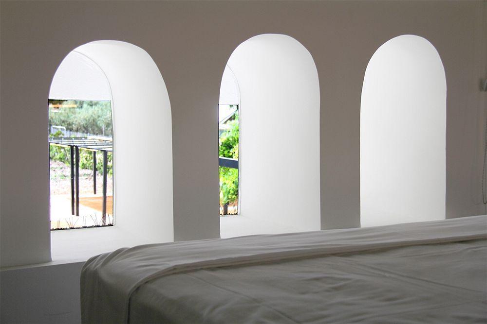 Finca La Marquesa Granada Eksteriør billede