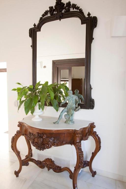 Finca La Marquesa Granada Eksteriør billede